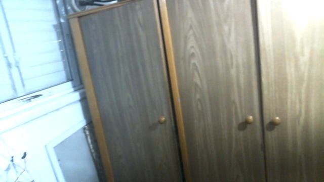 БТГ Гибрид подвесной потолочный смотреть онлайн