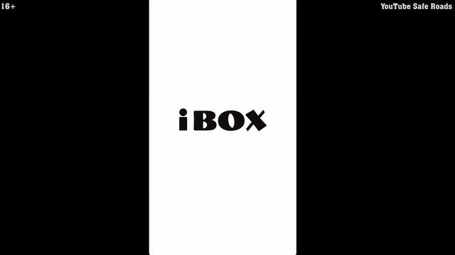 IBOX F5 LaserScan WiFi Signature Dual - Штрафов точно не будет! Обзор видеорегистратора 2023