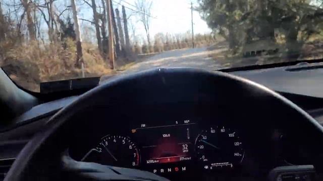 2020 Explorer 2.3 liter ecoboost...Sct, 5 star 93 performance tune.#fordexplorer2022 #5startuning смотреть онлайн