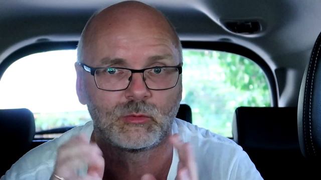 unplugged: I'm done with this s**t ?. Biggest frustration with the Outlander PHEV! смотреть онлайн