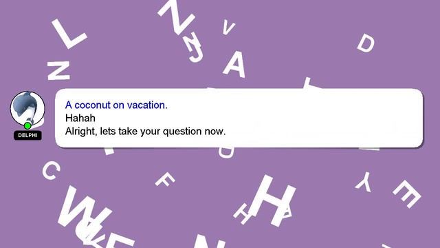 Android : Compute SHA256 Hash in Android/Java and C# смотреть онлайн