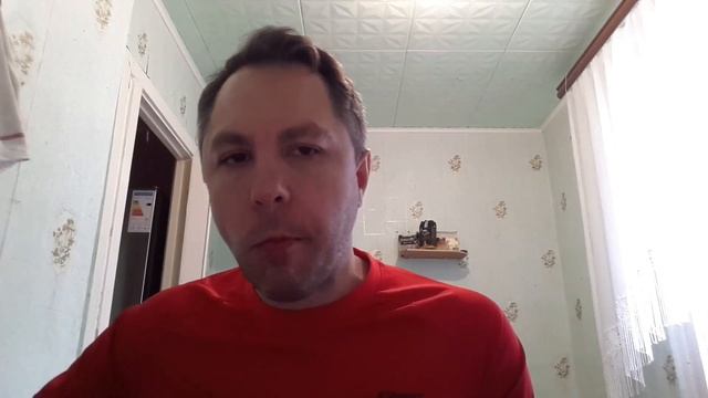 MUKBANG. КУШАЮ ЯИЧНИЦУ ГЛАЗУНЬЮ ЖАРЕНУЮ НА САЛЕ смотреть онлайн