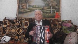 над рекою калина над рекою туман