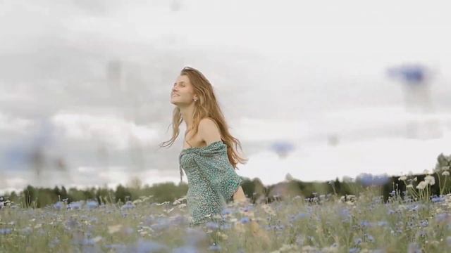 Сильные слова до мурашек "Я люблю эту женщину…" Александр Турадов.Читает Андрей Лукашенко смотреть онлайн