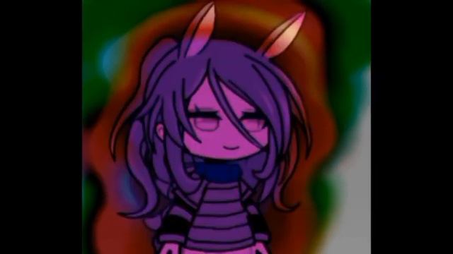 Это моя новая ос . и простите что долго видео не было ^_^