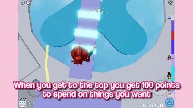 15 Fun Roblox games to play when you’re bored! || ForeverxRoses смотреть онлайн