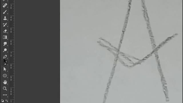 Учебник по Креативному Мастерству