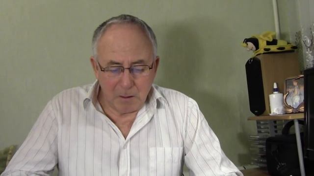 @Виноград на Полтавщине. Сорта винограда кишмиш отзывы.