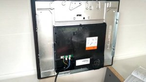 ПОДКЛЮЧЕНИЕ ВАРОЧНОЙ ПАНЕЛИ! ЭТО ДОЛЖЕН ЗНАТЬ КАЖДЫЙ!