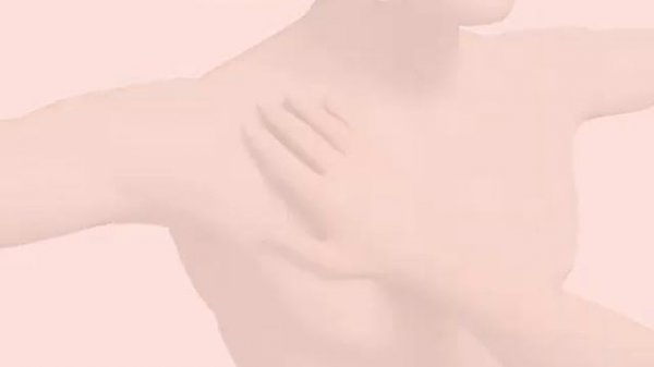 Первая помощь при ранениях