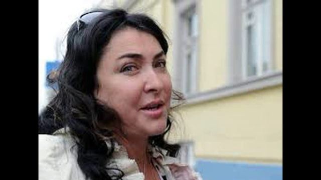 Уже отменили все концерты...Вот что произошло с певицей Лолитой смотреть онлайн