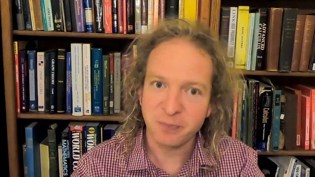 In the Land of the Blind the One-Eyed Man is King смотреть онлайн