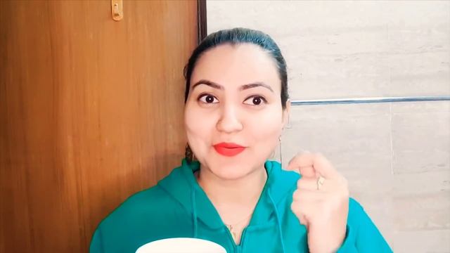 Homemade Garlic Oil for Extreme Hair Growth | Garlic Oil Benefits and Application | Preity प्रेरणा смотреть онлайн