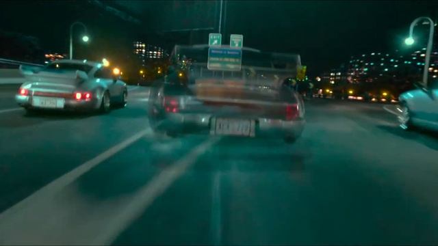 [21:9] Transformers 7 (2023) Ultrawide 4K Trailer (Upscaled) | UltrawideVideos смотреть онлайн