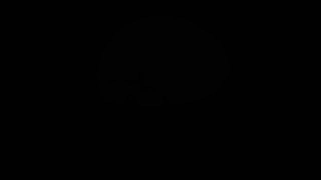 Plexus Dance Intro - After Effects Template смотреть онлайн