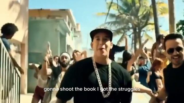 Вот как бы звучала песня если бы в ней пелось о том что происходит в клипе смотреть онлайн