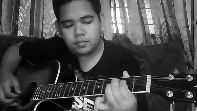 The Godfather Theme (fingerstyle guitar cover) смотреть онлайн