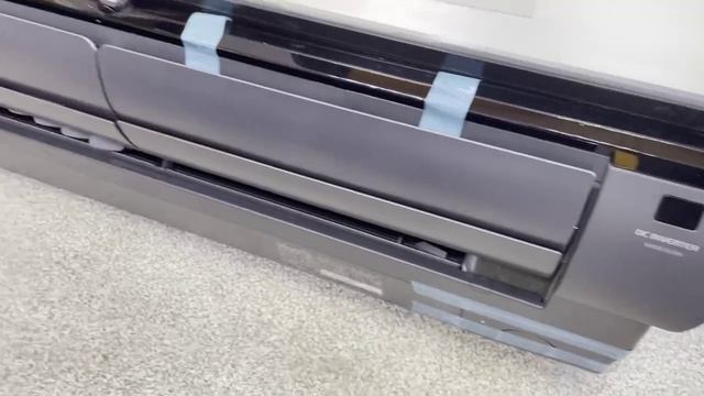 Видео №315532