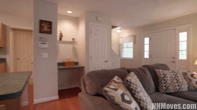 Video of 38 Wilson Hill Road | New Boston, New Hampshire real estate & homes by Marianna VIs смотреть онлайн