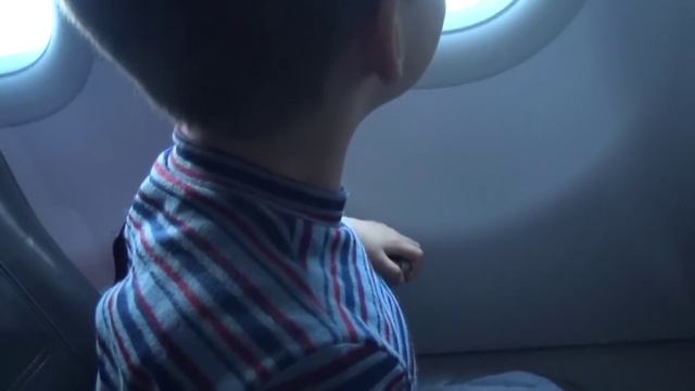 Видеовложки - Путешествие Москва день 1 смотреть онлайн
