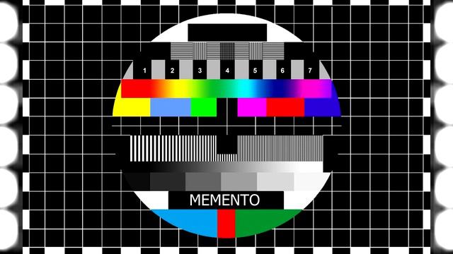 День 3268; 22.03.2005. Звонок другу, часть 11 (9 июля) смотреть онлайн