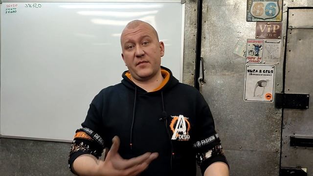 Ответы на комментарии #1 смотреть онлайн