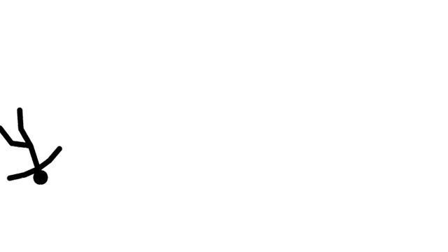 САЛЬТО СТИКМЕНА смотреть онлайн