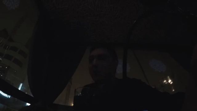 Поездка в Столицу. Выставка братьев Кличко смотреть онлайн