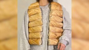 Увольте этих дизайнеров немедленно!