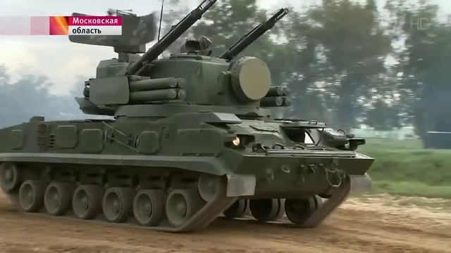 STT GROUP на ФОРУМЕ «АРМИЯ-2016» смотреть онлайн