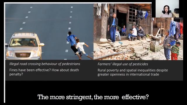 Agrobiotechnology Talk Series (2) Food Safety Policies to Protect Global Public Health смотреть онлайн