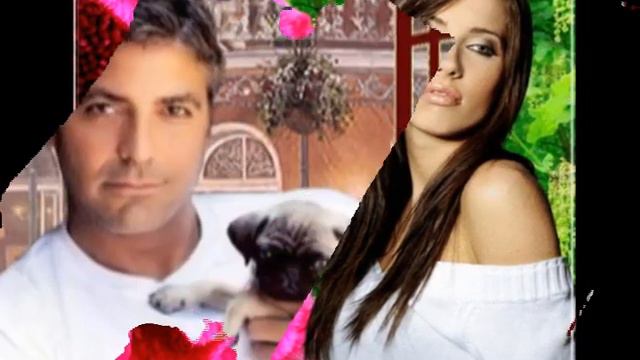 А ТЫ ТАКОЙ ЛЮБИМЫЙ3 [Высшее качество (больше)].avi смотреть онлайн