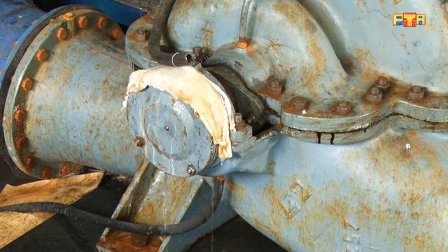 Воду отключат во всем городе смотреть онлайн