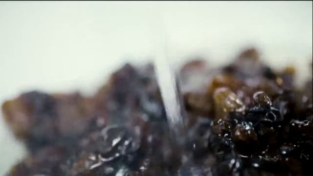 Алтайские продукты - Алтайская трапеза - Штрудель с яблоками и грецкими орехами смотреть онлайн