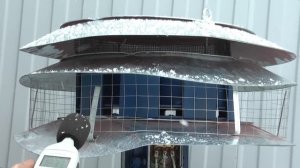 сирена с 40 и сирена с 40С