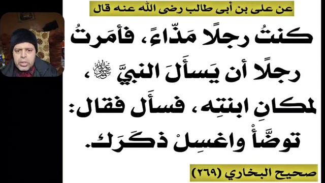 قال رسول الله ﷺ لن يلج النار أحد صلى قبل طلوع الشمس وَقَبْلَ غُرُوبِهَا يَعْنِي الفَجْرَ وَالْعَصْر смотреть онлайн
