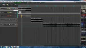 Reaper 6 КОНФИГУРАЦИЯ 2020г просто скачай и установи .mp4