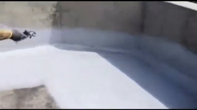 Интернет-магазин EXPOSTAVKA.RU Окрашивание аппаратом HYVST SPT 1080 L смотреть онлайн