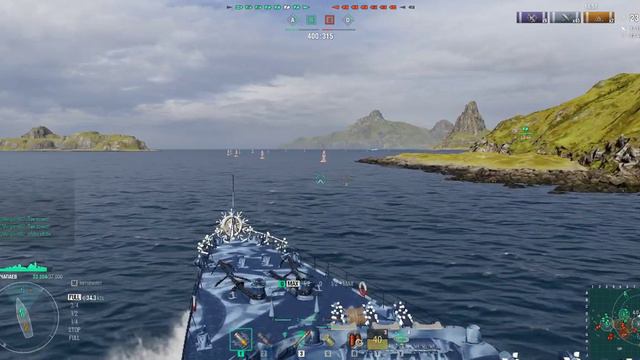 Чапаев 8 ур смотреть онлайн