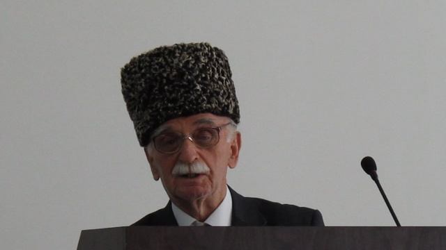 MVI_9090 смотреть онлайн