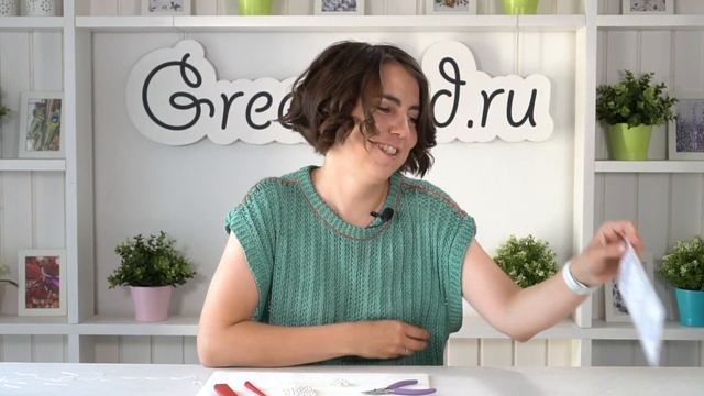 Как сделать бусы из жемчуга – способ низания через узелок смотреть онлайн