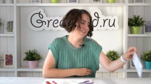 Как сделать бусы из жемчуга – способ низания через узелок