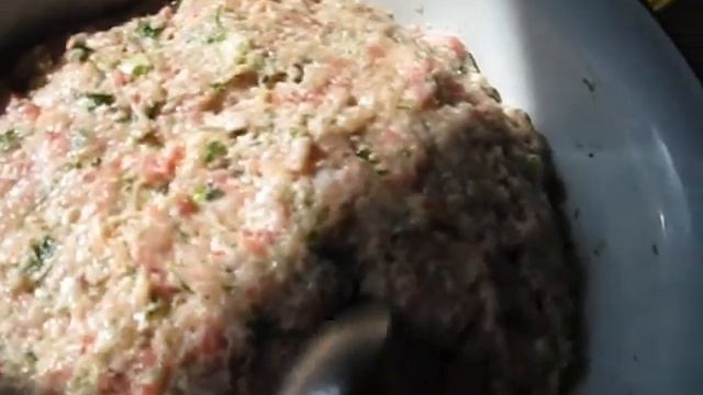 Секреты Фотографии