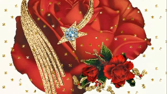 Всем большое СПАСИБО! за поздравления! смотреть онлайн