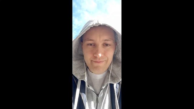 День в октябре 2022 - го, не помню число, но было светло и тепло. смотреть онлайн