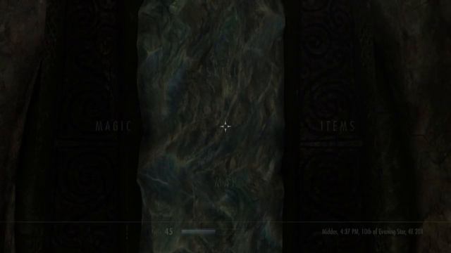 how To Get The Death brand Armor || Skyrim || Pc & PS4 & Xbox One смотреть онлайн