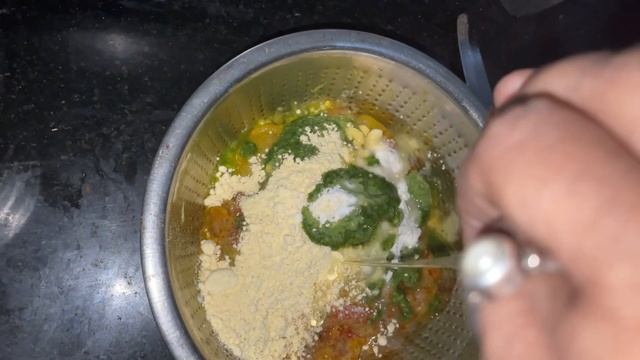 Prawns Koliwada || Quick Prawns Fry Recipe смотреть онлайн