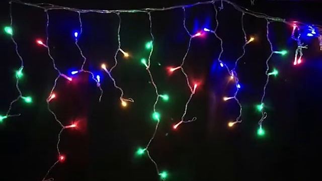 Гирлянда смотреть онлайн