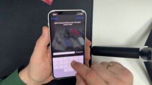 Настройка iPhone 12 | R-Sim Club 2 | Ireland 3 Hutchison/O2 | QPE esim mode | 🔥💥🌟