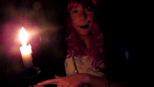 КАК ВЫЗВАТЬ ДУХА смотреть онлайн